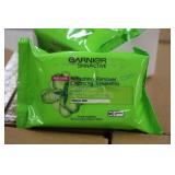 25ct Towelettes (1128)