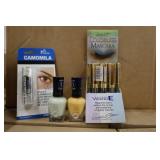 Make-up (5410)
