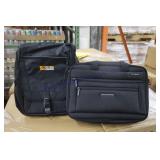 Backpacks/ Bags (480)