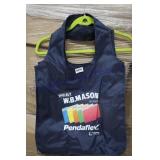 Shopping Bag (3800)