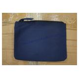 Accessory Bags (6160)