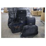 Luggage (68)