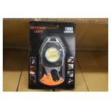 Flashlight Multi-tool (144)
