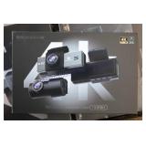 Dash Cam (30)