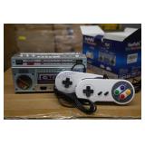 Game Console (48)