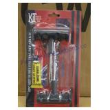 Tire Plug Kit (288)