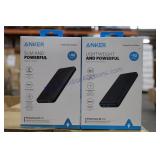 Power Banks (124)