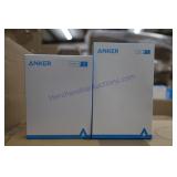 Power Banks (325)