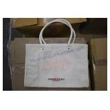 Totes (286)