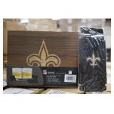 Glass Sets/ Coozies (347)