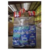 Diapers/ Depends (45)