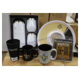 Nfl Merchandise (624)