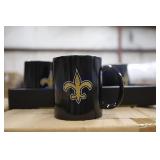 Mugs (792)