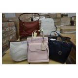 Mk Purses (80)