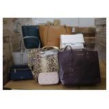 Mk Purses (90)