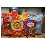 Cereal (370)