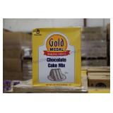Cake Mix (240)