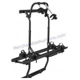 Bike Racks (15)