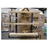Wall Shelf (149)