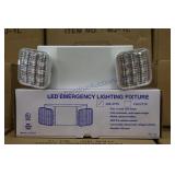 Led Fixture (318)