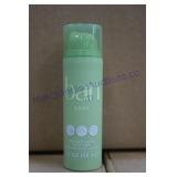 Deodorizing Lotion (516)