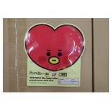 Beauty Masks (5184)