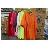 Shirts (1600)