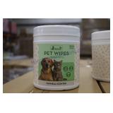 200ct Pet Wipes (288)