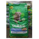 50lb Dog Food (21)