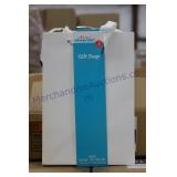 3pk Gift Bags (1584)