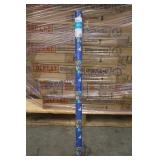Gift Wrap (1392)