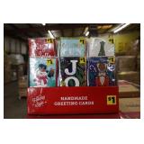 Greeting Cards (2160)
