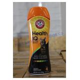 Cat Litter Additive (540)