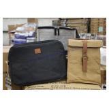 Insulated Bags/ Tablet Case (270)