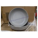 Plastic Bowls (4056)