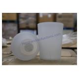 Cups (2376)
