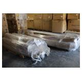 Assorted Rugs (20)