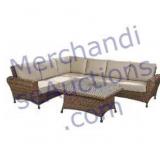 Outdoor Sectional