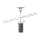 Patio Heater (8)