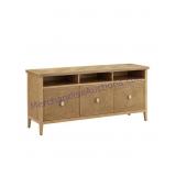 65" Cabinets (2)