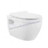 Toilets (4)
