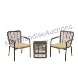 3pc Outdoor Set (8)