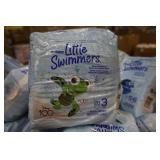 Swim Diapers (300)