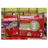 Diapers (45)