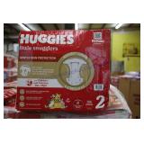 Diapers (27)