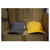 Hats (576)