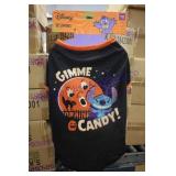 Pet Costume (504)