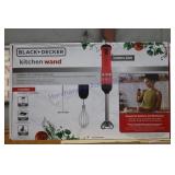 Kitchen Wand (20)