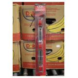 Light Bar (288)