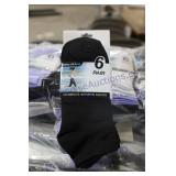 6pk Socks (240)